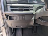 Thumbnail of 2025 Silver Hyundai SANTA FE HEV