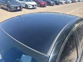 Thumbnail of 2021 Black Nissan Sentra