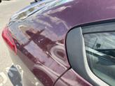 Thumbnail of 2017 Red Kia Forte