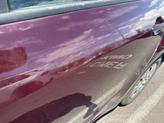 Thumbnail of 2017 Red Kia Forte