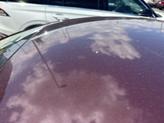 Thumbnail of 2017 Red Kia Forte