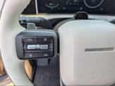 Thumbnail of 2025 Black Hyundai SANTA FE HEV