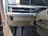 Thumbnail of 2025 Black Hyundai SANTA FE HEV