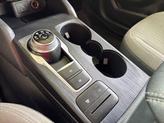 Thumbnail of 2021 Gray Ford Escape