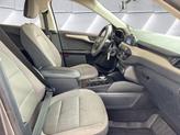 Thumbnail of 2021 Gray Ford Escape