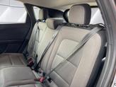 Thumbnail of 2021 Gray Ford Escape