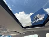 Thumbnail of 2019 Silver Hyundai ELANTRA