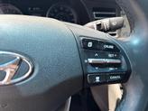 Thumbnail of 2019 Silver Hyundai ELANTRA