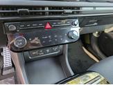 Thumbnail of 2025 Red Hyundai TUCSON Hybrid