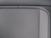 Thumbnail of 2026 Silver Hyundai SANTA FE