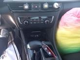 Thumbnail of 2017 Purple Kia Optima
