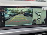 Thumbnail of 2025 Silver Hyundai SONATA Hybrid