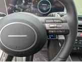 Thumbnail of 2025 Silver Hyundai SONATA Hybrid