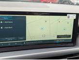 Thumbnail of 2025 Silver Hyundai SONATA Hybrid