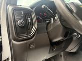 Thumbnail of 2022 Silver Ice Metallic Chevrolet Silverado 1500