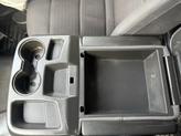 Thumbnail of 2022 Silver Ice Metallic Chevrolet Silverado 1500