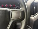 Thumbnail of 2022 Silver Ice Metallic Chevrolet Silverado 1500