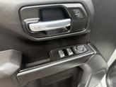 Thumbnail of 2022 Silver Ice Metallic Chevrolet Silverado 1500