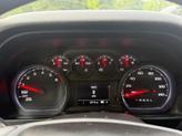 Thumbnail of 2022 Silver Ice Metallic Chevrolet Silverado 1500