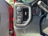 Thumbnail of 2020 Black Chevrolet Silverado 1500