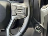 Thumbnail of 2020 Black Chevrolet Silverado 1500