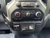 Thumbnail of 2020 Black Chevrolet Silverado 1500