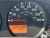 Thumbnail of 2016 Glacier White Nissan Frontier