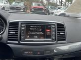 Thumbnail of 2011 Wicked White Mitsubishi Lancer Evolution