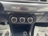Thumbnail of 2011 Wicked White Mitsubishi Lancer Evolution