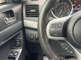Thumbnail of 2011 Wicked White Mitsubishi Lancer Evolution