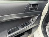 Thumbnail of 2011 Wicked White Mitsubishi Lancer Evolution