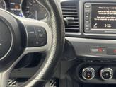 Thumbnail of 2011 Wicked White Mitsubishi Lancer Evolution