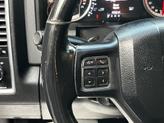 Thumbnail of 2016 Brilliant Black Crystal Pearlcoat RAM 1500