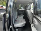 Thumbnail of 2016 Brilliant Black Crystal Pearlcoat RAM 1500