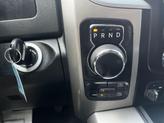Thumbnail of 2016 Brilliant Black Crystal Pearlcoat RAM 1500