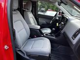 Thumbnail of 2017 Red Hot Chevrolet Colorado