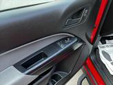 Thumbnail of 2017 Red Hot Chevrolet Colorado