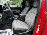 Thumbnail of 2017 Red Hot Chevrolet Colorado