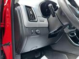 Thumbnail of 2017 Red Hot Chevrolet Colorado