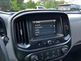 Thumbnail of 2017 Red Hot Chevrolet Colorado