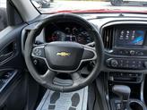 Thumbnail of 2017 Red Hot Chevrolet Colorado