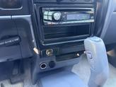 Thumbnail of 1999 Red Toyota Tacoma