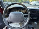 Thumbnail of 1999 Red Toyota Tacoma