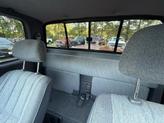 Thumbnail of 1999 Red Toyota Tacoma