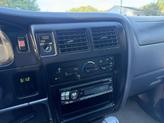 Thumbnail of 1999 Red Toyota Tacoma
