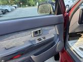 Thumbnail of 1999 Red Toyota Tacoma