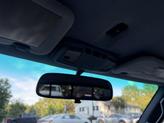 Thumbnail of 1999 Red Toyota Tacoma