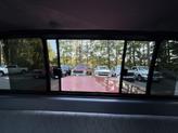 Thumbnail of 1999 Red Toyota Tacoma