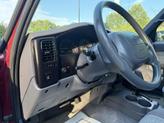 Thumbnail of 1999 Red Toyota Tacoma