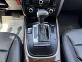 Thumbnail of 2015 Silver Metallic Audi Q5